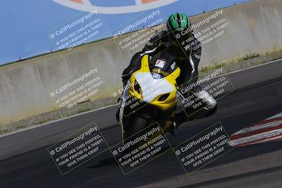 media/Mar-17-2024-Fastrack Riders (Sun) [[c7d6f8c14c]]/Level 2/Turn 11/